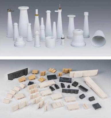 CLP350 Cleanpack 350 Low Consistency Hydrocyclone with ISO 9001 2008 Certification