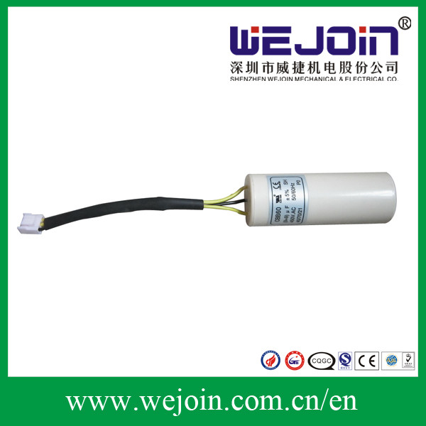 CE Approved Toll Gate Car Park Barriers Access Control Boom Gate Steel Housing