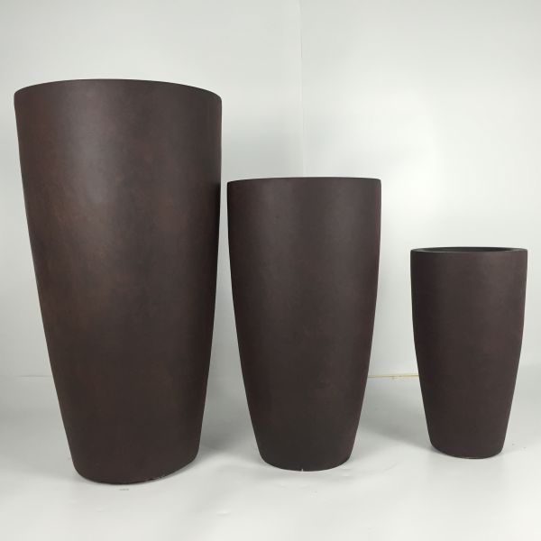 Find the Best Fiber Clay Planters for Your Garden at Affordable Prices