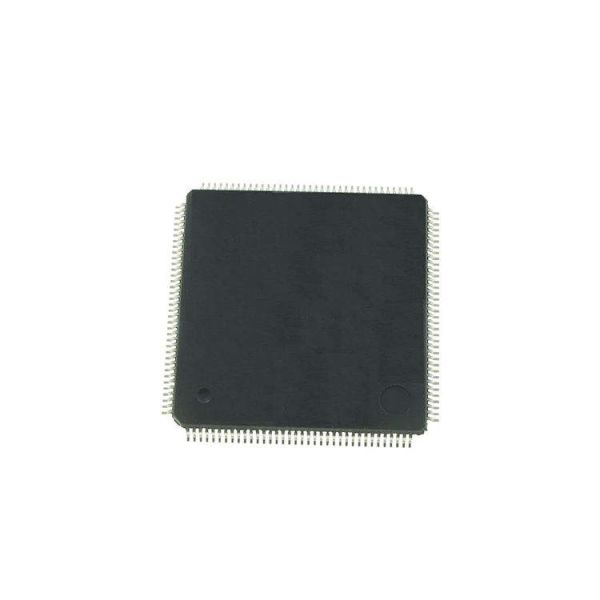 Buy SMA6J26A-E3/5A at wholesale prices