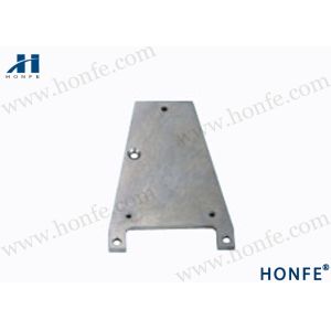 China Air Jet B157816 Picanol Loom Spare Parts Textile Machinery Spares on sale