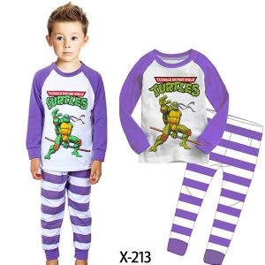 High Quality And Best Cheapest Price For Baby Pyjamas