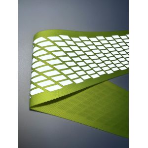 Patterns Heat Transfer Reflective Tape Heat Trasnfer On Clothing