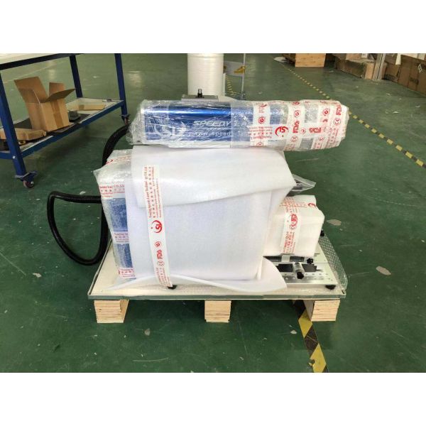 Raycus JPT IPG 20W 30W 50W 60W Fiber laser marking engraving machine for sale