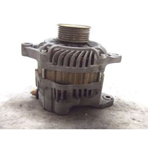 Quality QG18 QG15 ENGINE A002TG0091 23100-8N210 12V 90A for sale