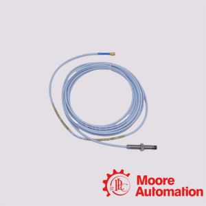 China 330101-00-16-05-02-05 Bently Nevada  Proximity Probe on sale