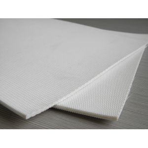 3.5mm Lamination Purpose A4 A3 Smart Card Material