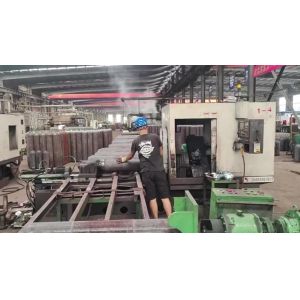 China Medical Oxygen Tank Hospital And Home Use Oxygen Gas Cylinders on sale