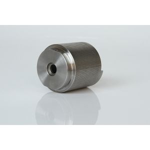 SmCo Permanent Magnet Coupling Motor Assembly ISO9001 ITAF16949