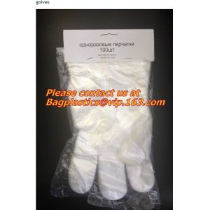 Household Cleaning, Eco- friendly, Biodegradable & Compostable, Medical