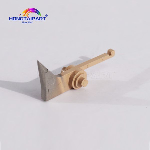 AE044056 AA060948 AE044030 Upper Fuser Picker Finger for Ricoh Aficio 1035 1045 2035 2045 3035 3045 AP4510 MP3500 MP4500