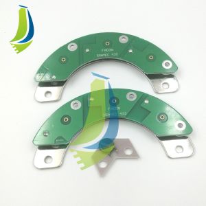 922-230 Generator Rectifier Diode Green Bridge Rectifier SSAYEC432