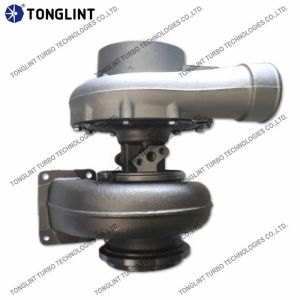 BHT3B Turbocharger 3529040 3803279 for Cummins NTA400 NTA855C NTA855P