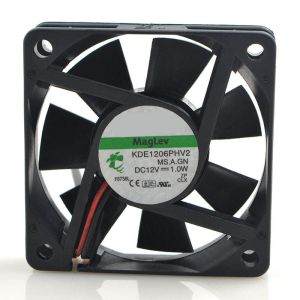 FAN7602CMX