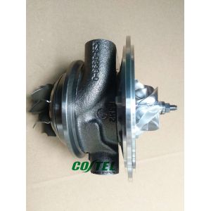 2013 S6 A7 S7 A8 S8 4.0T V8 Turbo Core Assembly 079145703E 079145704E 079145703S