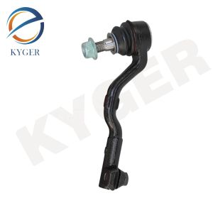 3210 6858 738 Front Right Tie Rod End Auto Part Ball Joint For BMW X5 F15 F85 X6