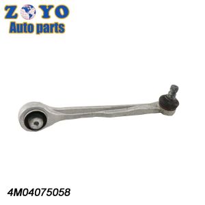 Front Left Upper Control Arms For Audi A6 Q5 A7 Sportback 2021 Aluminum OEM