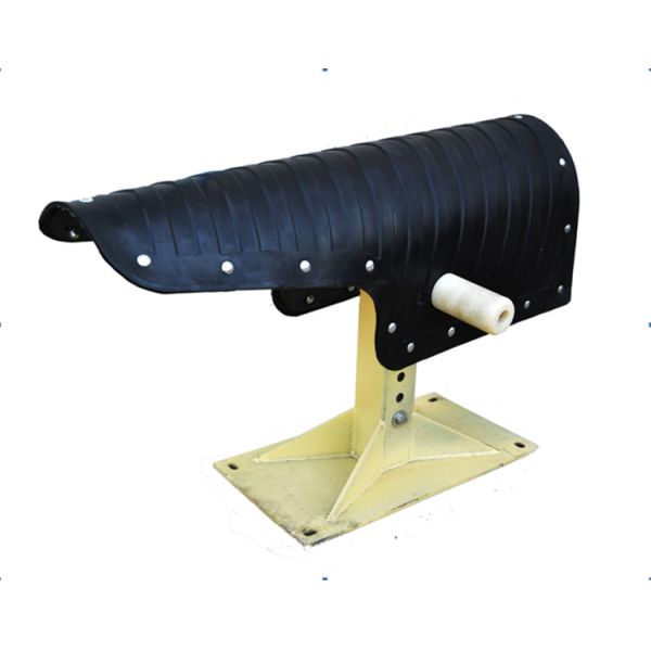 50kgs Rubber Boar Semen Collection Dummy Sow Livestock Equipment Accessories