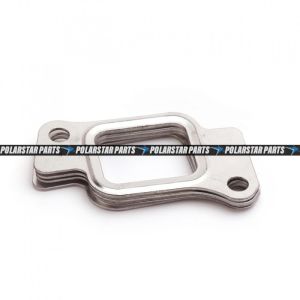 4m40 Exhaust Manifold Gasket Mitsubishi 139-8032 Me202145