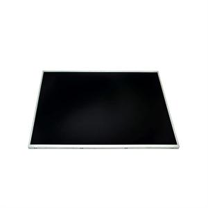 Quality Factory Sale Outdoor Touch Screen Monitor 18.5 Inch 1000 Brightness LCD Display Screen for sale