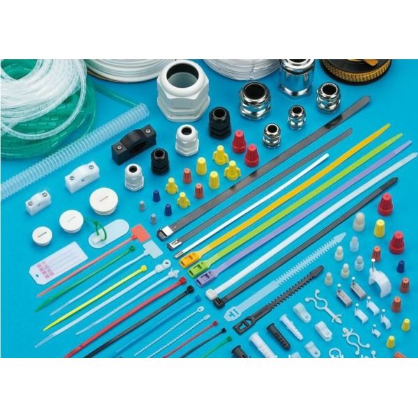 Buy Wiring Accessories at wholesale prices