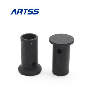 Diesel S6KT S4KT Engine Valve Tappet For Mitsubishi Excavator Forklift Spare