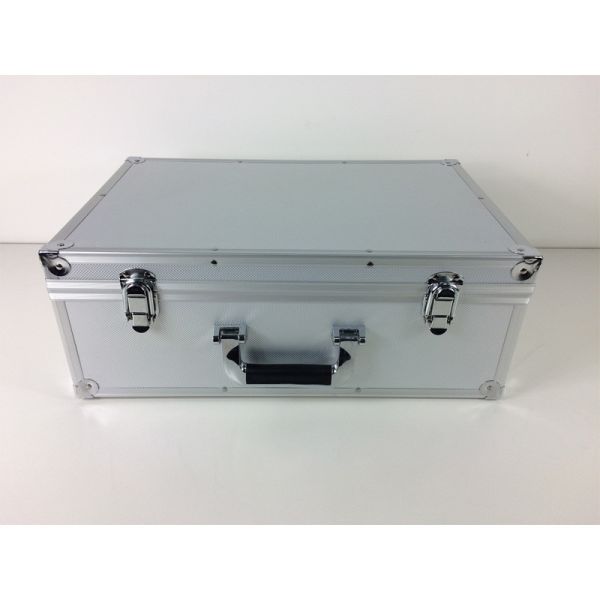 Infrared PDT LED Light Therapy Machine Mask Red Blue Light For Beauty Salon