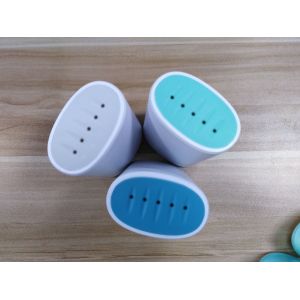 Portable Travel Steam Brush Multifunctional IronTravel Garment Steamer For