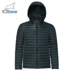 Quality Casual Clothes Man Sping Autumn Coat Autumn Outerwear For Winter for sale