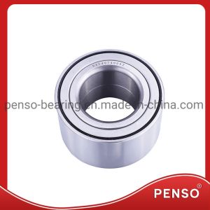 Wheel Bearing Wheel Hub Bearing 512405 for Toyota Matrix VW Part