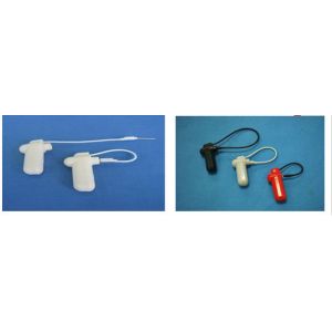 eas clothes tag,rf hard tag,eas hard tag,eas rf tag,security tags-ht008