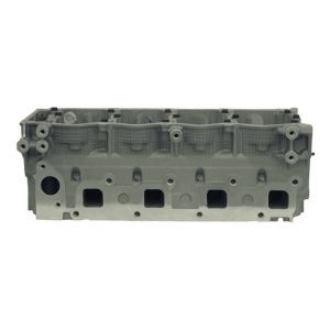 NISSAN King-Cab Pathfinder Navara CabStar Almera YD25 Aluminum Cylinder Head