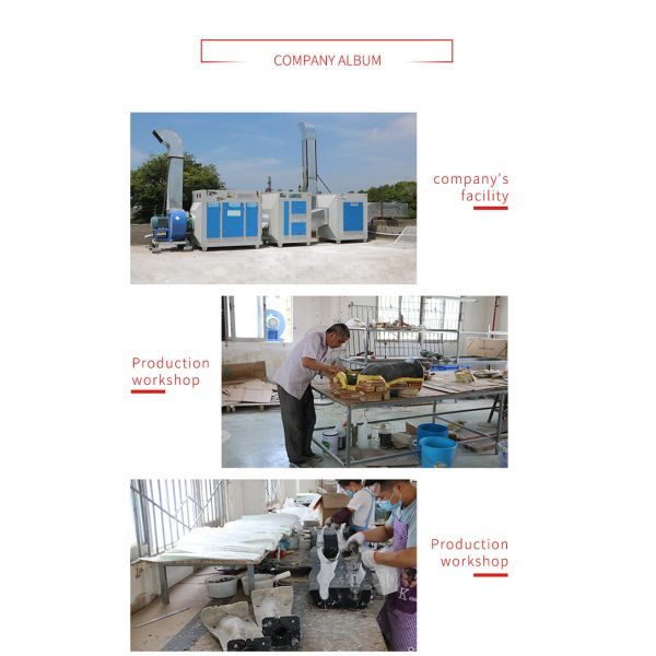 Headless Standing Window Display Cheap Full Body Mannequin Male