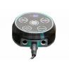 Mini Tattoo Power Supply ED590X 90V-250V AC 50/60Hz With Different Color Lights for sale
