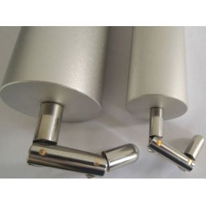 Toys Testing Equipment Hasbro Accessibility Probes