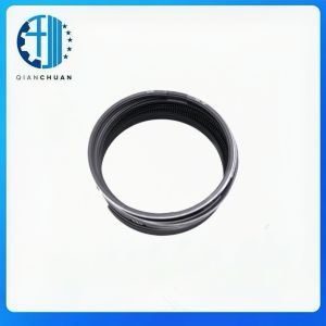 New Piston Ring 197-9257 for Caterpillar E345D E349D Excavator
