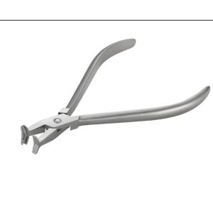 BELIEF Dental Wire Bending Pliers Orthodontics Pliers