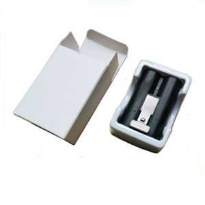 Custom Lithium Smbus Battery For Ring Video Doorbell Spotlight Lithium Ion