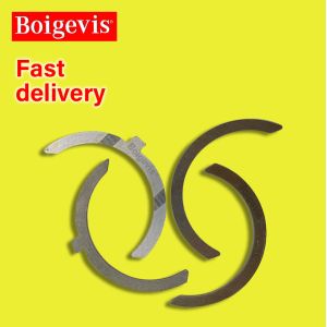 New Thrust Washer 078198421 For DAG1.4T