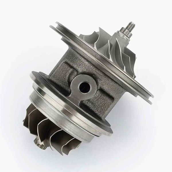 Turbo char TD05H 49178-03123 pour Hyundai Mitsubishi 3.5 ton 4D34-D4DB 4D34Ti