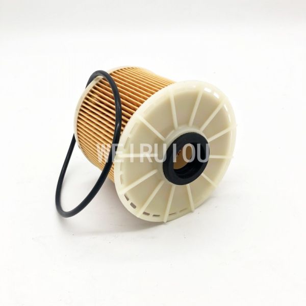 pump truck Fuel oil Filter 52214-78340 FF4103 8-98149982-0