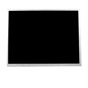 12.1 inch tft display module 1024X768 resolution 20 pins LVDS interface 1200 C/D