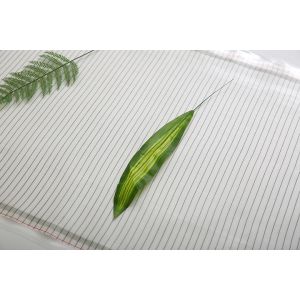 SGS / V2 Test Infrared Electric Heating Film Produce Anion For Floor Heating