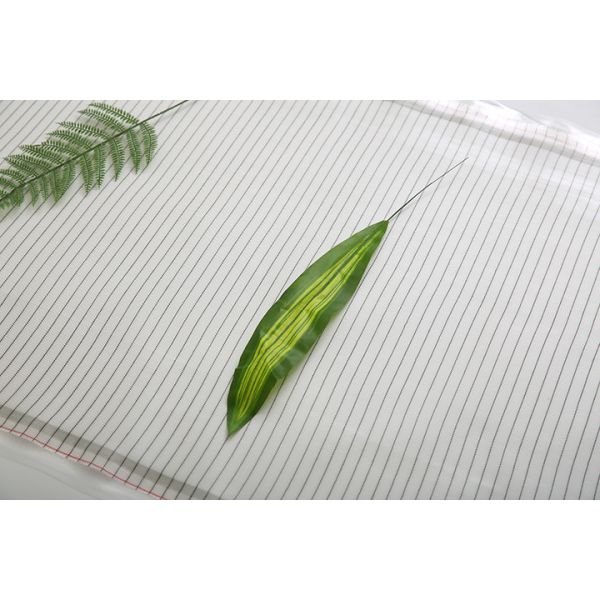 SGS / V2 Test Infrared Electric Heating Film Produce Anion For Floor Heating