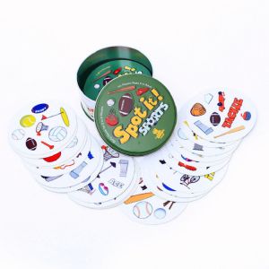 Children Learning Educational Alphabet Flashcards