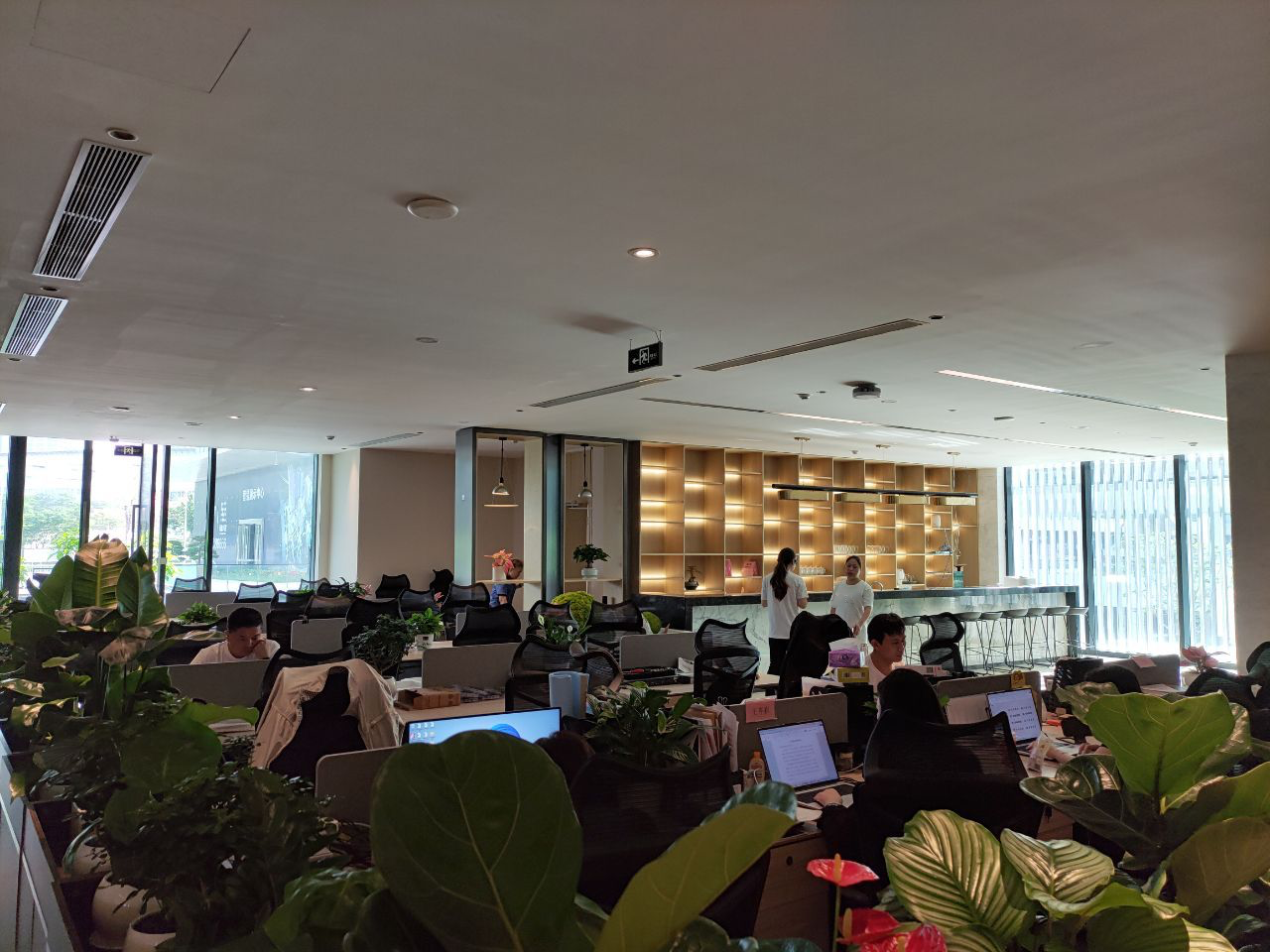 20Ft 1000Kwh Bess 500Kw Megapack Hybrid Container 1Mwh Solar Storage Battery