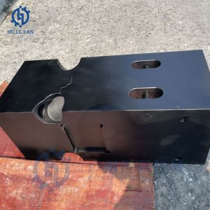 RHB325 RHB330 RHB340 Hydraulic Breaker Front Head RHB325 Hydraulic Breaker