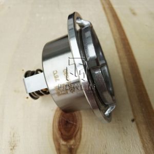 75 Degree Thermostat THD675 04908225 04905768 04906027 04911830 0490 8225 0490