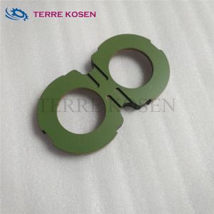 391-2185-013 Thrust plate