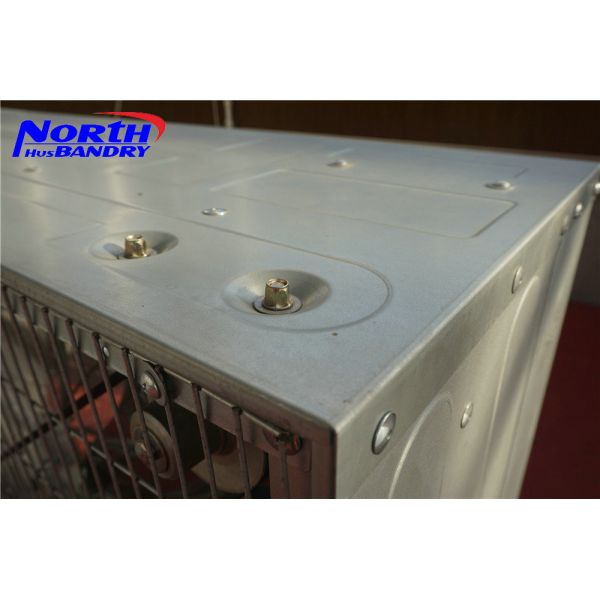 Buy China poultry house greenhouse exhaust fan at wholesale prices